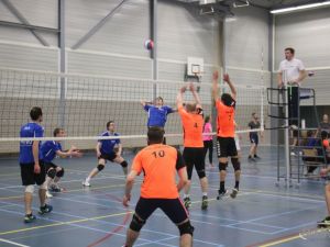 UA190323volleybaltoernooi10.JPG